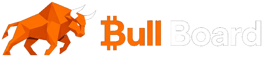 Bull Board